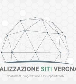 Realizzazione Siti Verona
