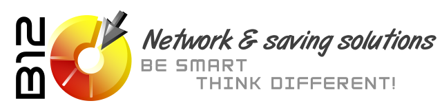 Listing Logo